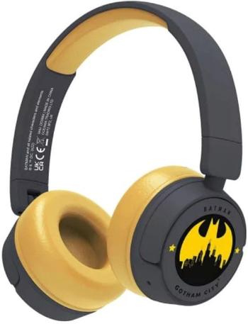 OTL Technologies Batman Gotham City Kids