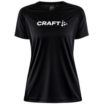 CRAFT CORE Unify Logo (SPTcra372nad)