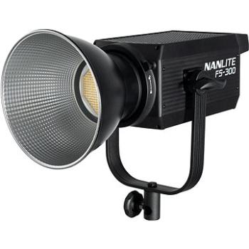 Nanlite FS-300 LED bodové světlo  (12-8105)