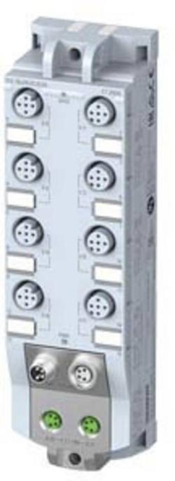 Rozšiřující modul pro PLC Siemens 6ES7143-5AH00-0BA0 6ES71435AH000BA0 30 V, 24 V/DC, 28.8 V/DC