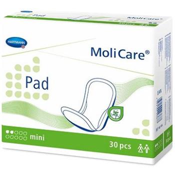 MoliCare Pad 2 kapky, 30 ks (4052199293677)