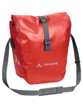 Vaude Aqua Front Lava