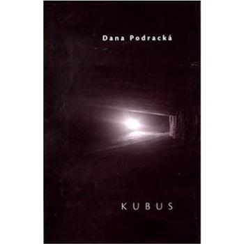 Kubus (978-80-89178-56-8)