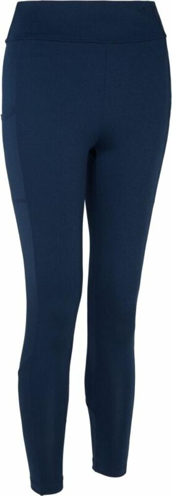 Callaway Women Truesculpt Leggings True Navy Haether XS Kalhoty