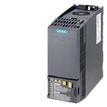 Frekvenční měnič Siemens 6SL3210-1KE15-8UP2, 1.5 kW, 380 V, 480 V, 2.2 kW, 550 Hz