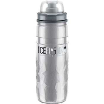 Elite termo ICE FLY kouřová 500 ml (8020775031926)