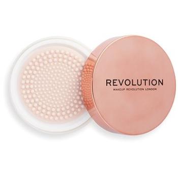 REVOLUTION Create Brush Cleanser 60 g (5057566424097)