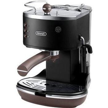 De'Longhi ECOV 311 BK (ECOV311.BK)