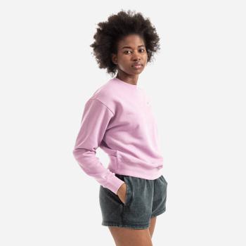 Mikina Champion Crewneck Sweatshirt 114923 VS004