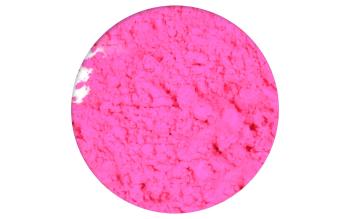 Prášková potravinářská barva Růžová 5 g - AROCO