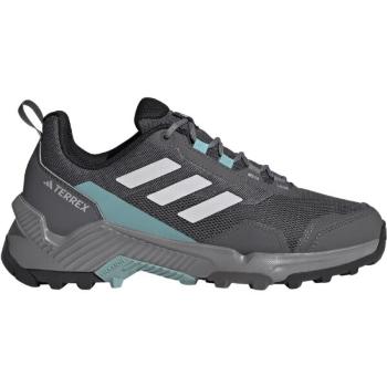 adidas TERREX EASTRAIL 2 W Dámská treková obuv, tmavě šedá, velikost 37 1/3