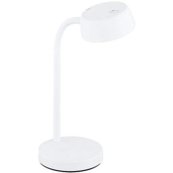 Eglo - LED Stolní lampa LED/4,5W/230V (114996)