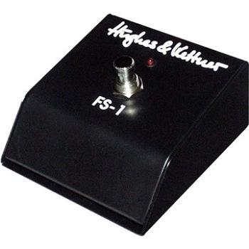 Hughes & Kettner FS-1 (9590012)