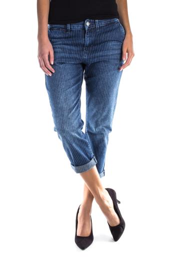 Dámské džíny  Pepe Jeans NAOMIE  W25 L29
