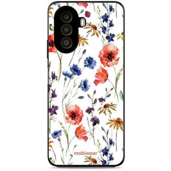 Mobiwear Glossy lesklý pro Huawei Nova Y70 - G032G (5904808529570)