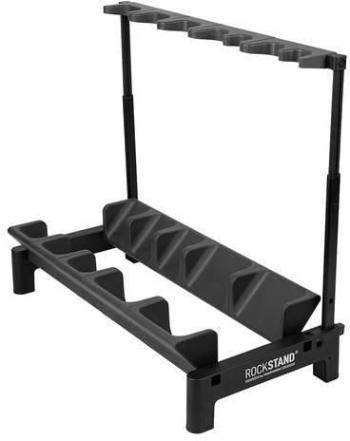 RockStand RS-20866-AE Stojan pro více kytar