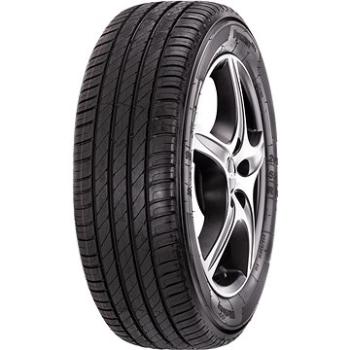 Kleber Dynaxer HP4 DT1 205/60 R16 92 V (487984)