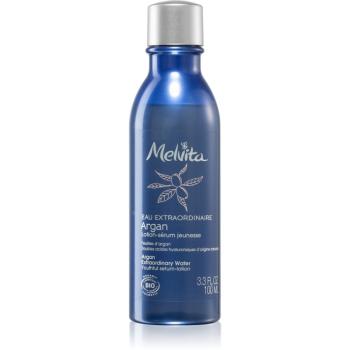 Melvita Eaux Extraordinaires Argan hydratační pleťová voda 100 ml