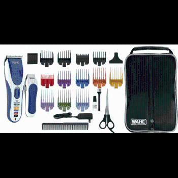 Wahl 9649-916 Color Pro Com - rozbaleno