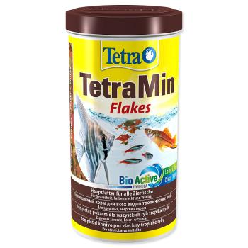 TETRA TetraMin 1 l