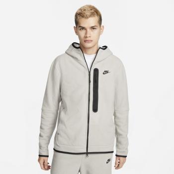 Nike Sportswear Tech Fleece M