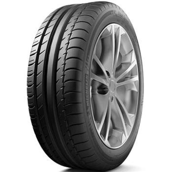 Michelin Pilot Sport PS2 265/40 R18 101 Y (495268)