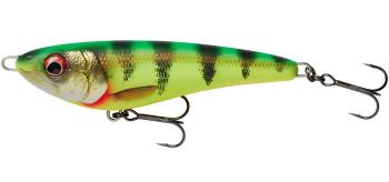 Savage gear freestyler v2 ss firetiger - 13 cm 46 g