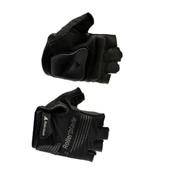 Rollerblade Skate Gear Gloves (SPTroll279nad)