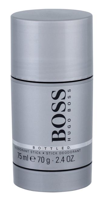 Hugo Boss Bottled No 6 DST 75 ml