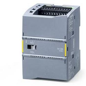 Siemens 6ES7226-6RA32-0XB0 6ES72266RA320XB0 modul digitálního výstupu pro PLC