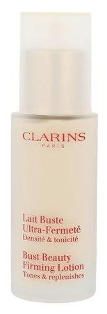 Péče o poprsí Clarins - Bust Beauty 50 ml TESTER 