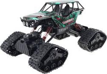 RC model auta monster truck Amewi Climber 22361, 1:12