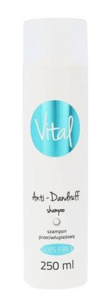 Šampon Stapiz - Vital , 250ml