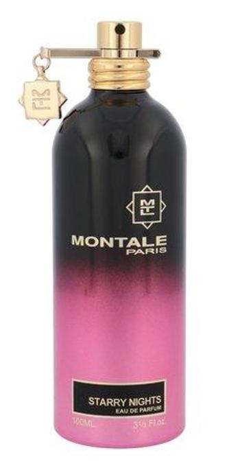 Parfémovaná voda Montale Paris - Starry Night , 100ml
