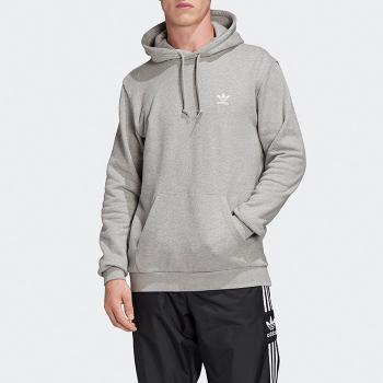 adidas Originals Trefoil Essential Hoody FM9958