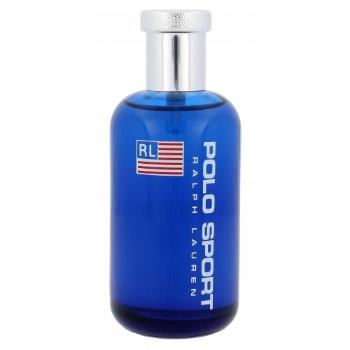 Ralph Lauren Polo Sport 125 ml toaletní voda pro muže