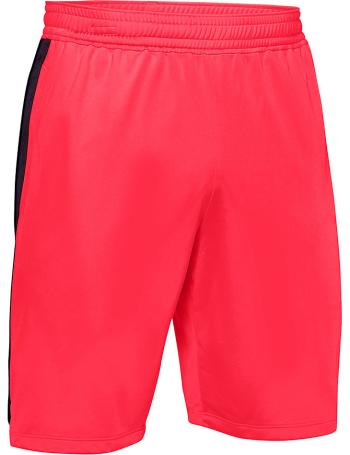 Pánské kraťasy Under Armour MK1 Graphic Shorts vel. M