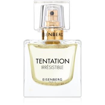 Eisenberg Tentation Irrésistible parfémovaná voda pro ženy 30 ml