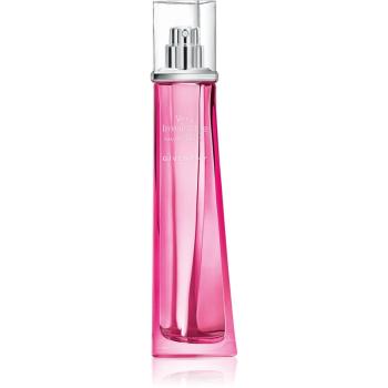 Givenchy Very Irrésistible toaletní voda pro ženy 75 ml