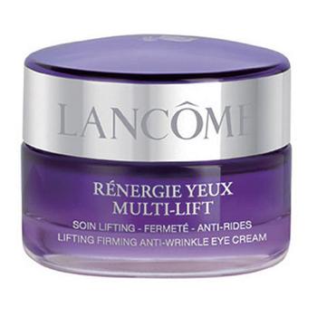 Lancôme Rénergie Eyes oční krém 15 ml