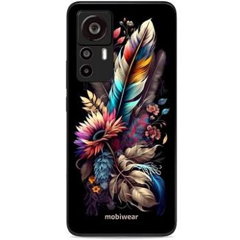 Mobiwear Glossy lesklý pro Xiaomi 12T / 12T Pro - G011G (5904808519762)