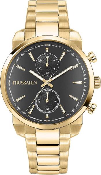 Trussardi T-City R2453154001