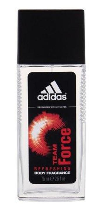 Deodorant Adidas - Team Force 75 ml 