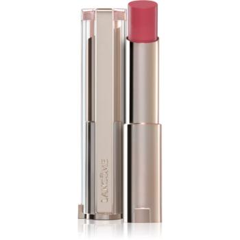 Lancôme Lip Idole Butterglow hydratační lesk na rty odstín 33 3 g