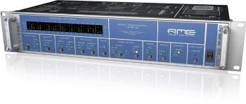 RME M-32 AD Pro Digitální konvertor