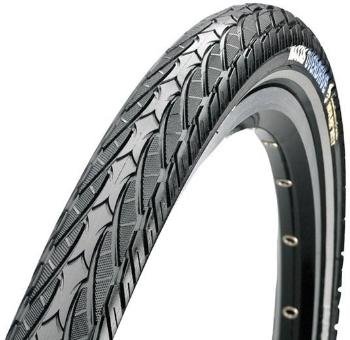 MAXXIS Overdrive 26" (559 mm) 47.0 Plášť na trekingové kolo