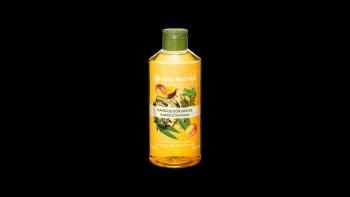 Yves Rocher Sprchový gel Mango & koriandr 400 ml