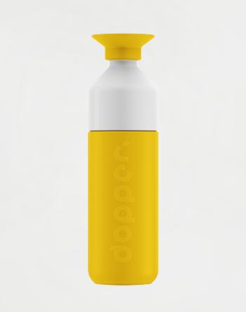 Dopper Insulated 580 ml Lemon Crush