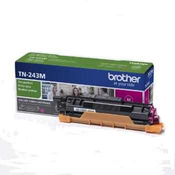 Brother TN-243M purpurový (magenta) originální toner