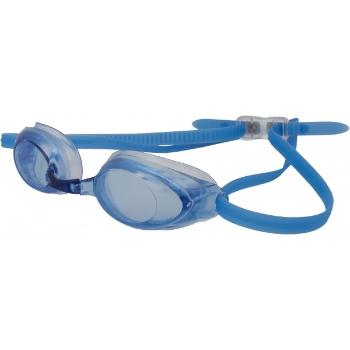 Saekodive RACING S14 Plavecké brýle, modrá, velikost UNI